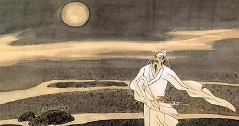 表示朋友之间的友情诗句（描写友谊的唯美诗句）