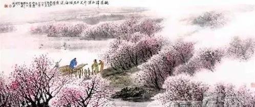 表示朋友之间的友情诗句（描写友谊的唯美诗句）