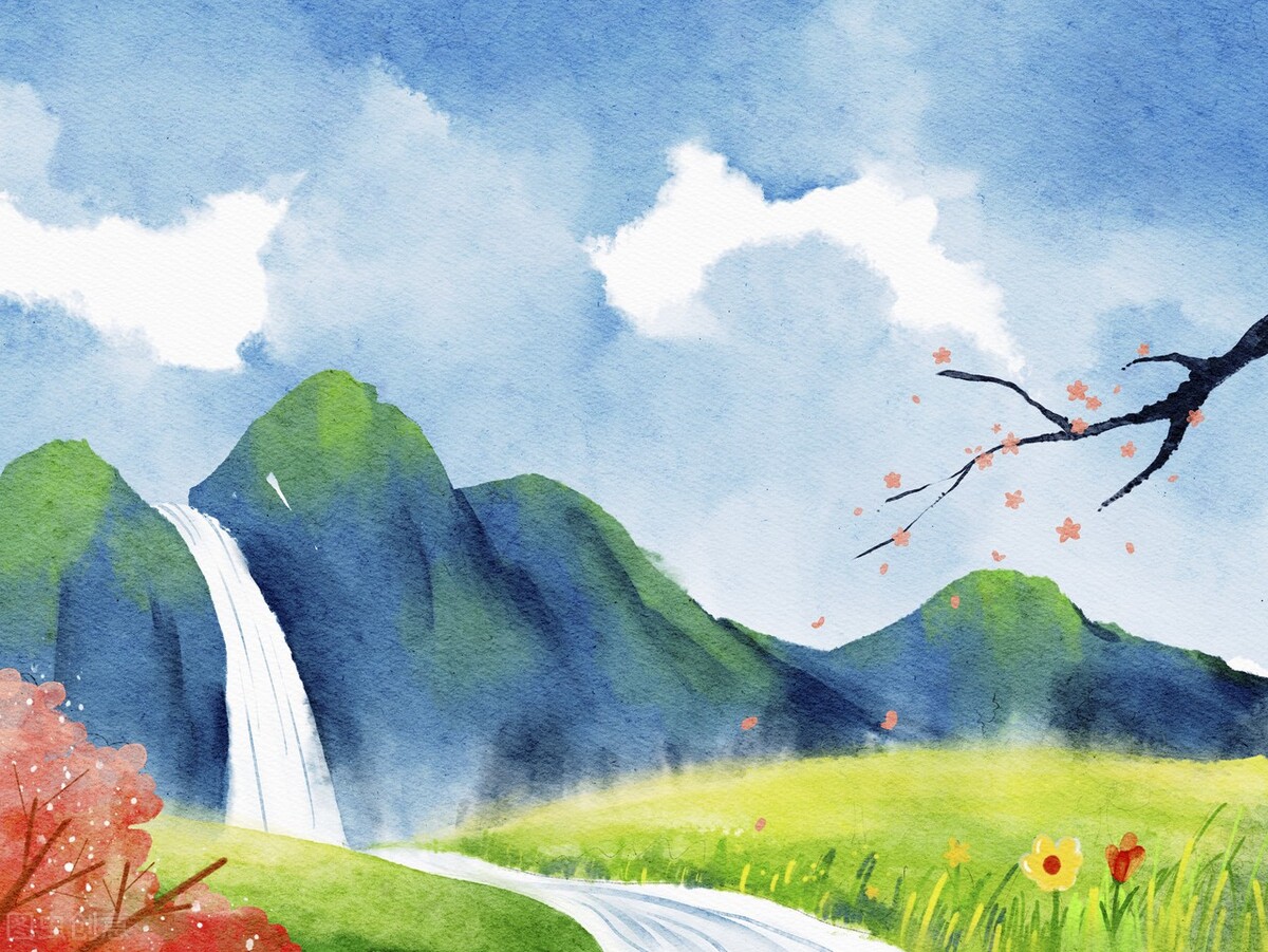 芙蓉楼送辛渐赏析（芙蓉楼送辛渐原文及翻译）