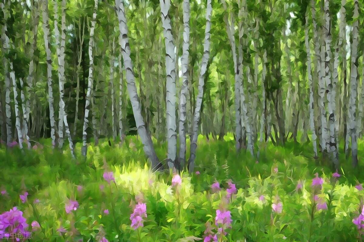 芙蓉楼送辛渐赏析（芙蓉楼送辛渐原文及翻译）