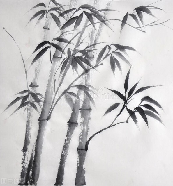 芙蓉楼送辛渐赏析（芙蓉楼送辛渐原文及翻译）