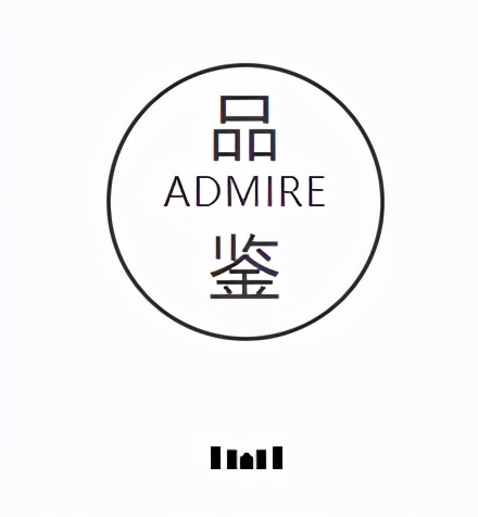 思念家乡的诗句(想念家乡的朋友圈说说)