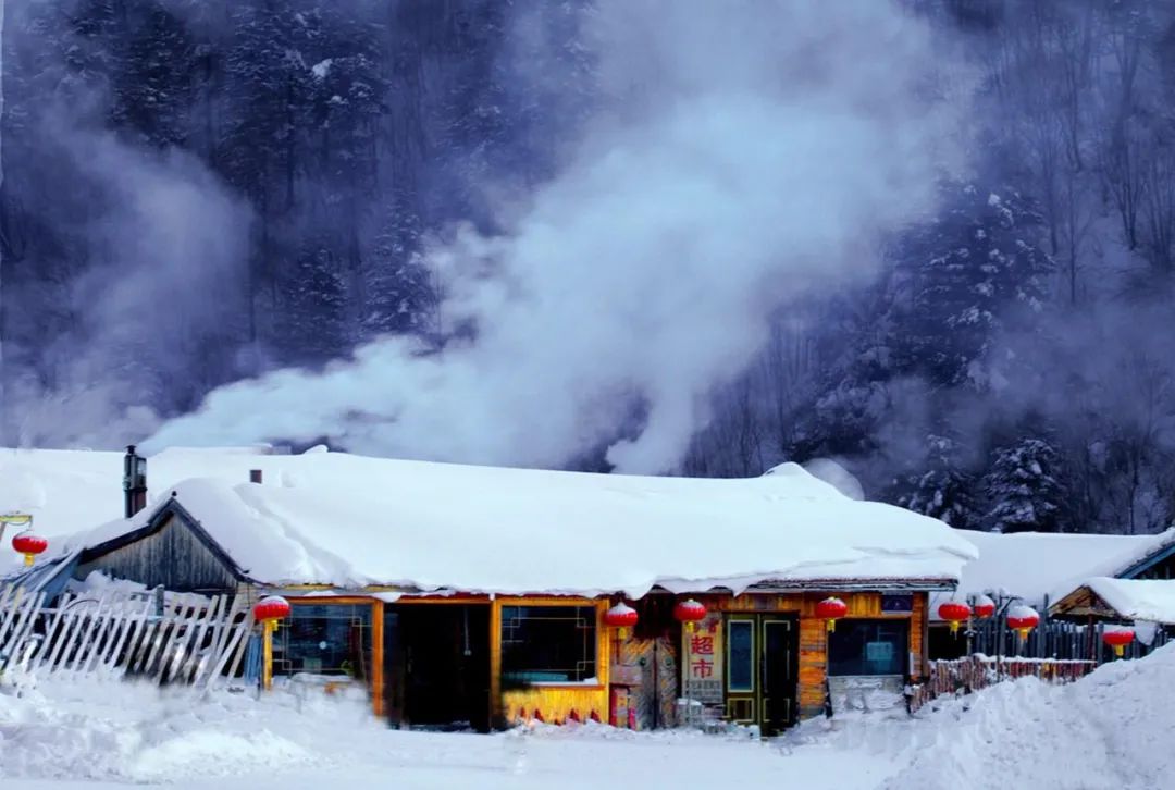 思念家乡的诗句(想念家乡的朋友圈说说)