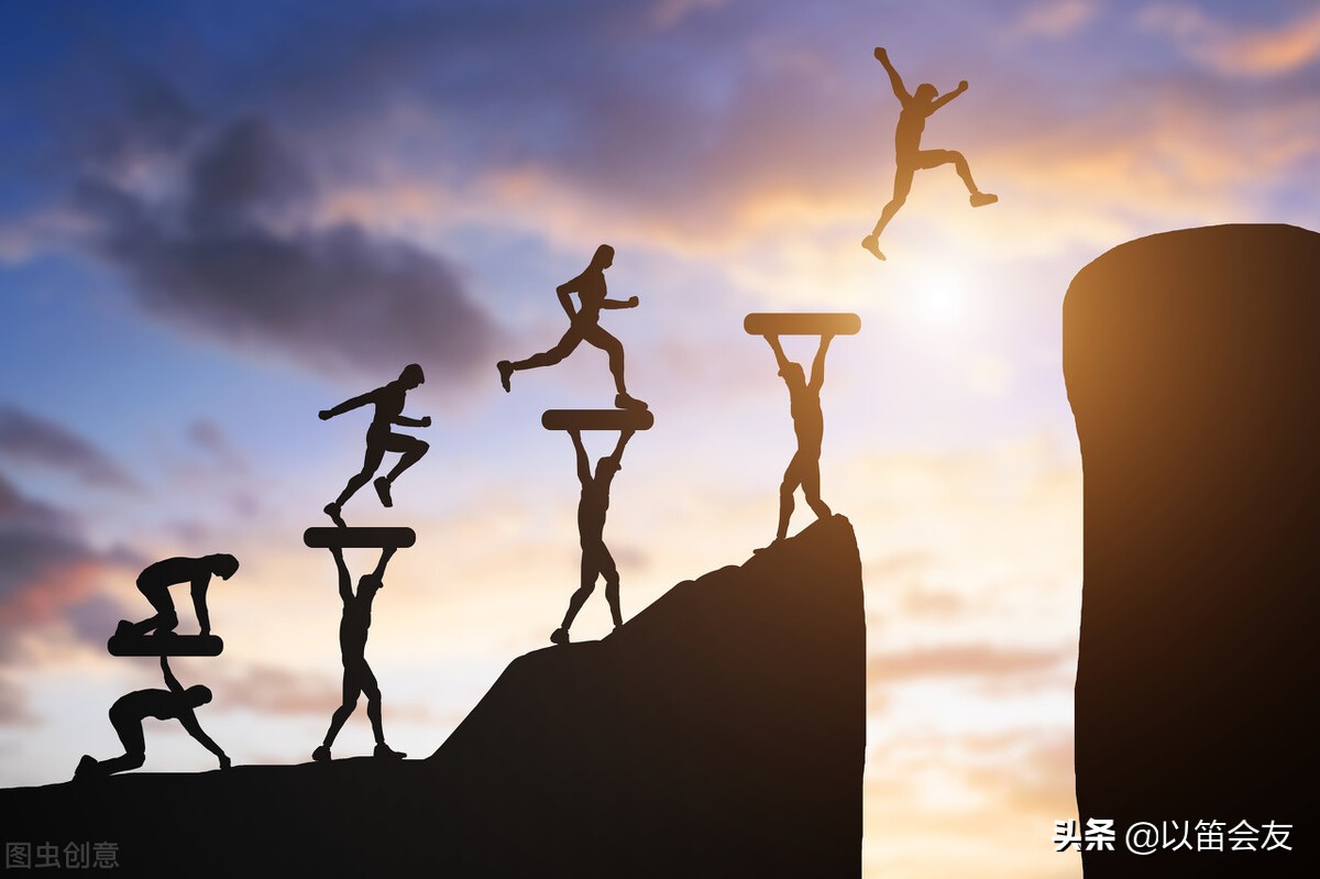 关于逆境的名言名句（突破逆境的名言简短）