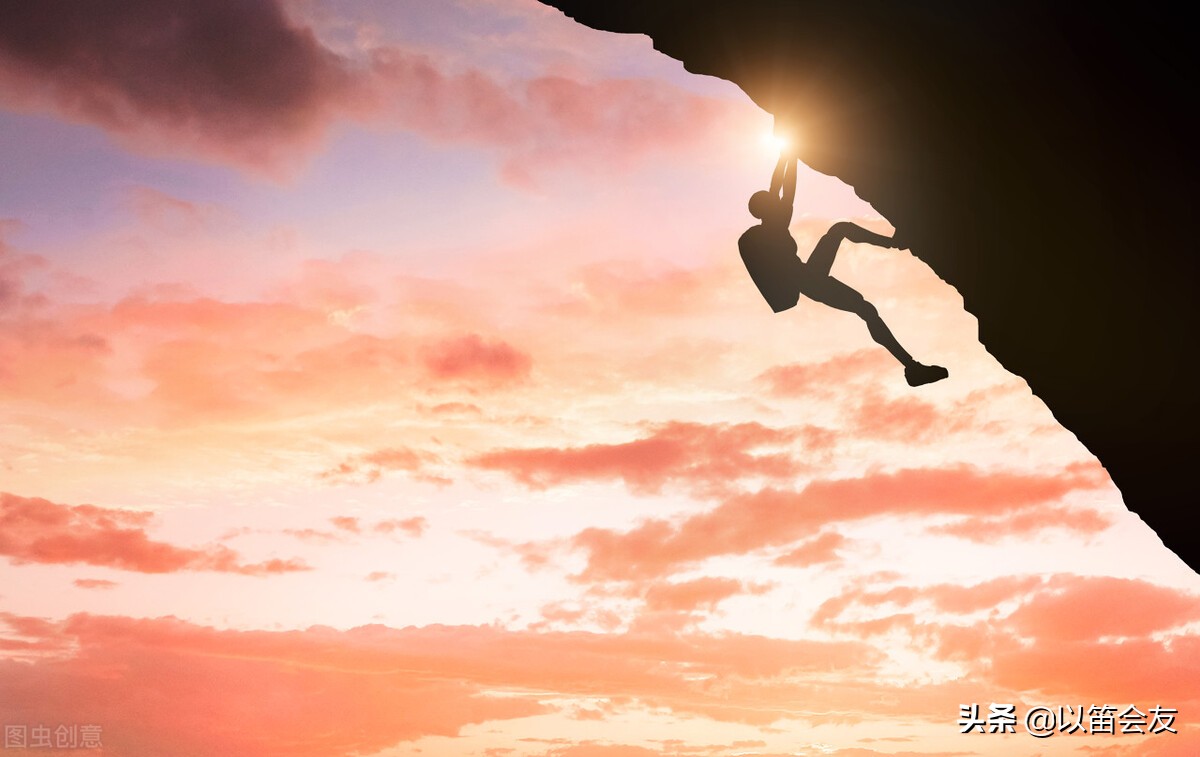 关于逆境的名言名句（突破逆境的名言简短）