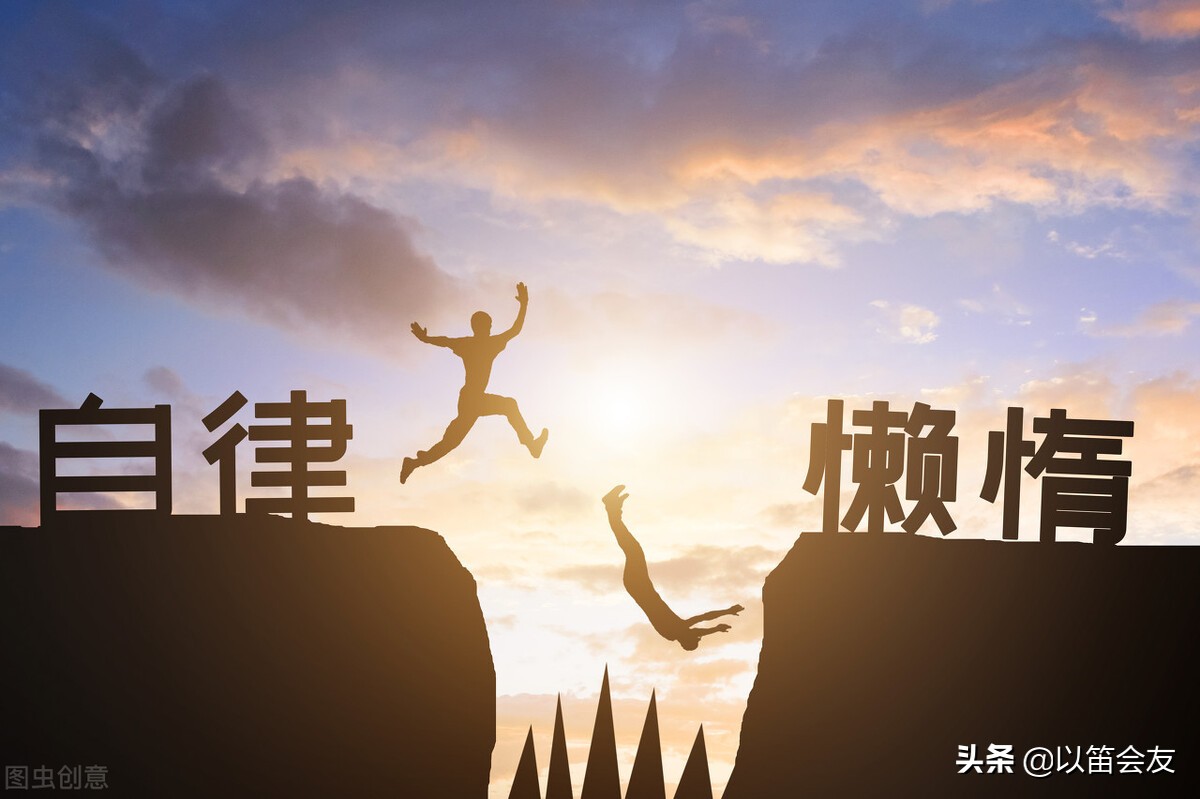 关于逆境的名言名句（突破逆境的名言简短）