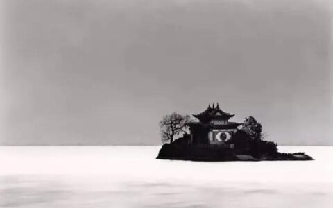 黄鹤楼诗句大全集（黄鹤楼的诗词赏析）