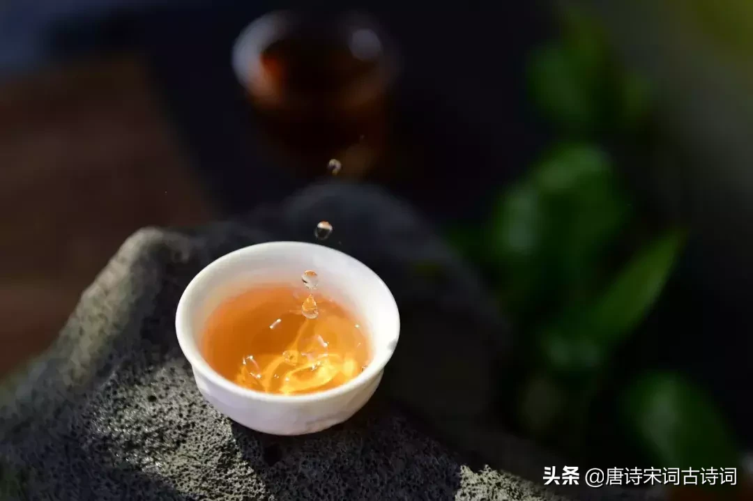 人面桃花的意思是什么（人面桃花的寓意启示）