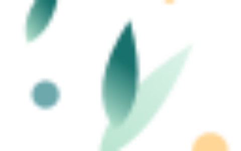 端午节的故事50字左右（端午节的由来介绍）