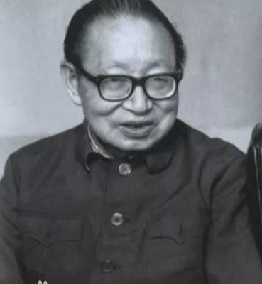 江雪古诗词赏析（江雪古诗的意思翻译）