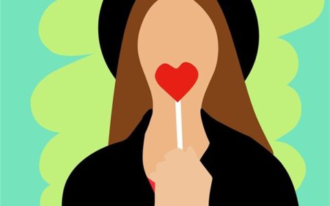 关于看透生死的哲理句子（人生终点站感悟语录）