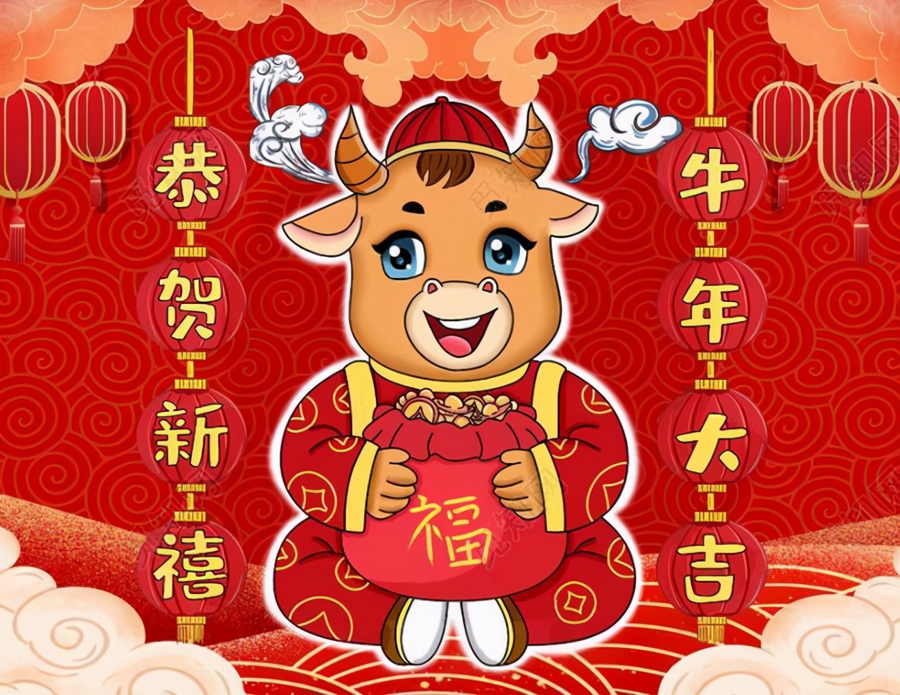 以拜年为题写一篇作文（有趣的拜年作文450字）