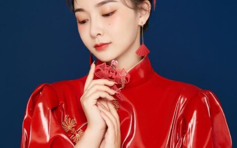 以拜年为题写一篇作文（有趣的拜年作文450字）