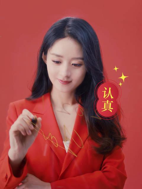 以拜年为题写一篇作文（有趣的拜年作文450字）