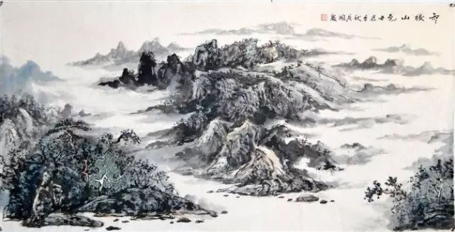 关于初夏的古诗有哪些（描写初夏的6首古诗及诗意）