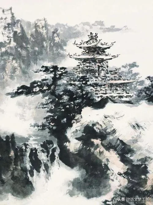 拟行路难其四赏析（拟行路难其十四翻译）
