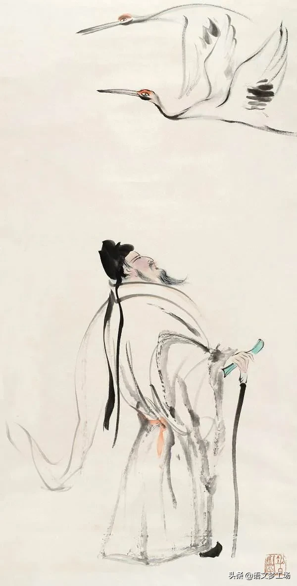 拟行路难其四赏析（拟行路难其十四翻译）