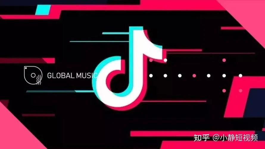 国内视频直播平台排名（现在最火的直播平台推荐）