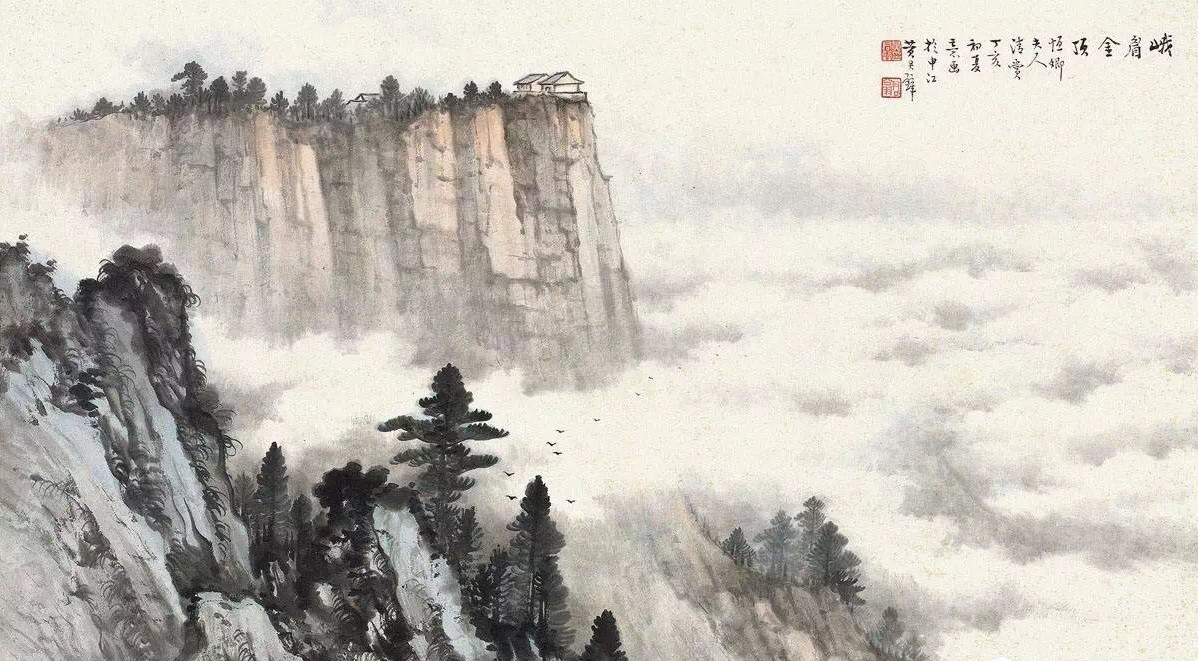 关于思乡的唯美句子（适合发朋友圈思乡的句子）
