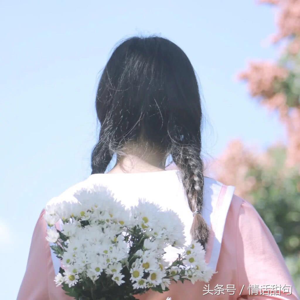 土味情话有哪些（土味撩人的情话100句）