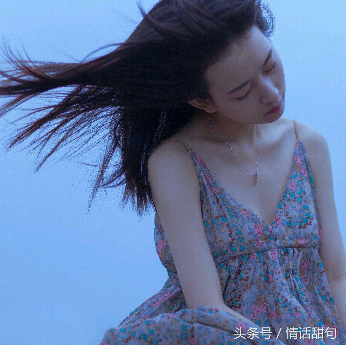 土味情话有哪些（土味撩人的情话100句）