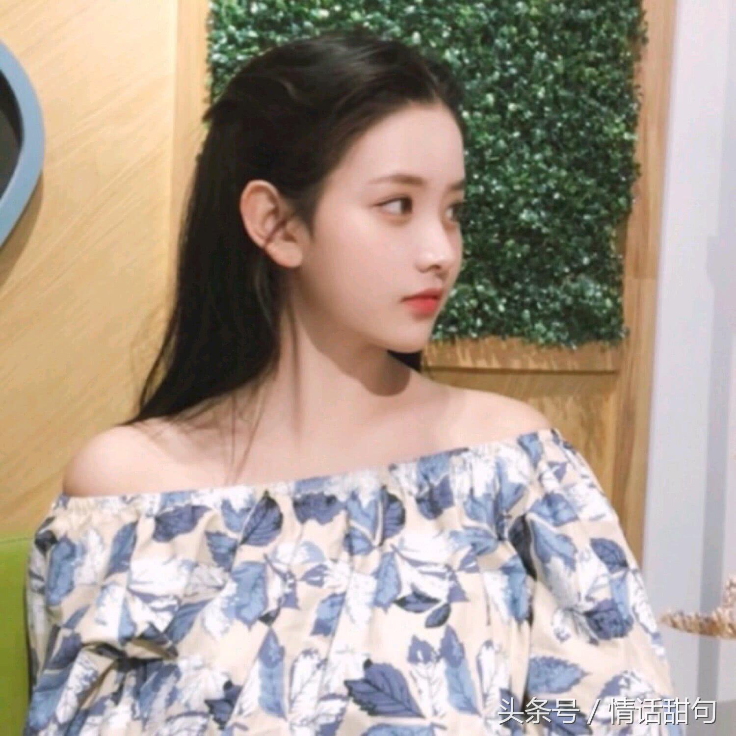 土味情话有哪些（土味撩人的情话100句）