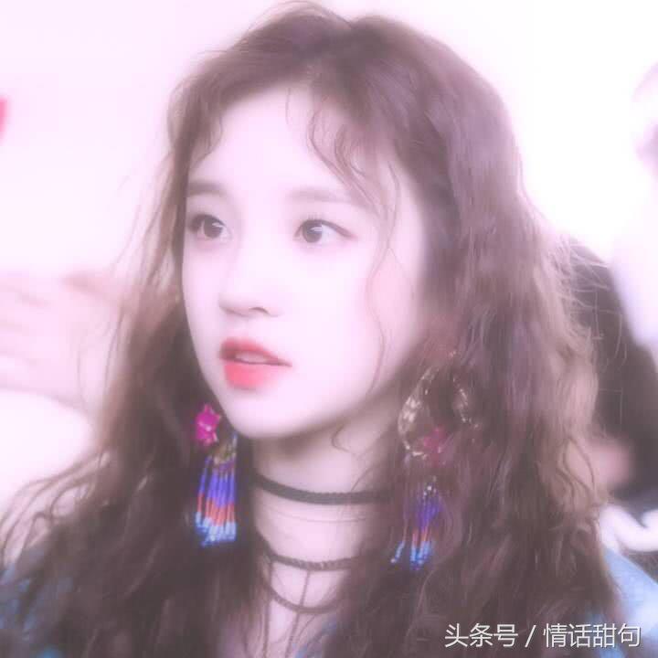 土味情话有哪些（土味撩人的情话100句）