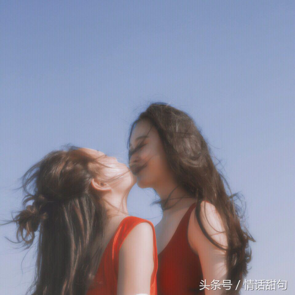 土味情话有哪些（土味撩人的情话100句）