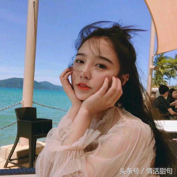 土味情话有哪些（土味撩人的情话100句）