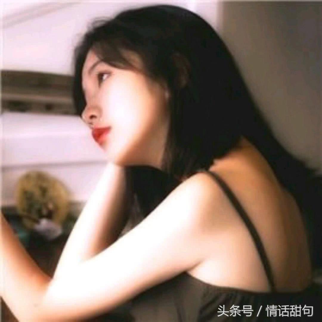 土味情话有哪些（土味撩人的情话100句）