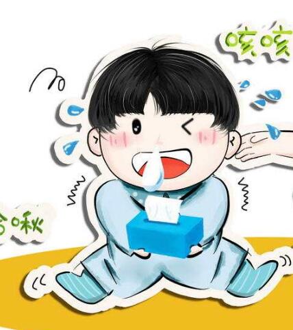 孩子生病妈妈的心情说说图片（孩子生病脆弱的心情说说）