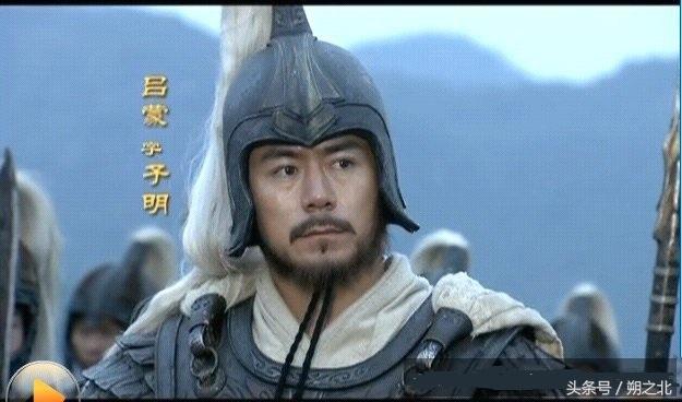 孙权劝学译文一句一译（劝学原文翻译）