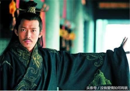 孙权劝学译文一句一译（劝学原文翻译）