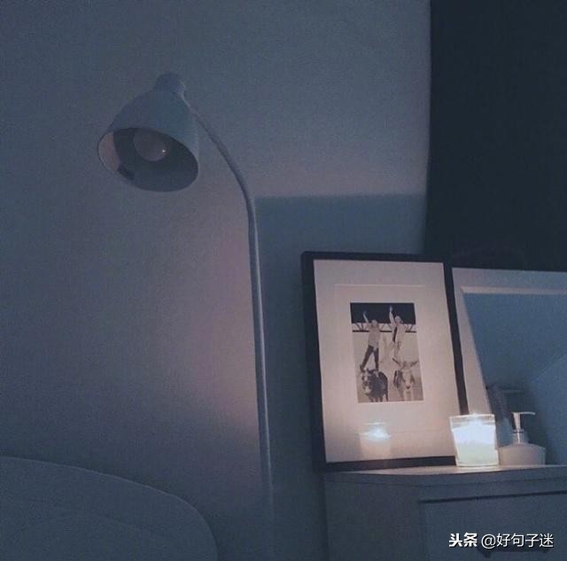 超级想念一个人的短句（思念一个人到极致的句子）