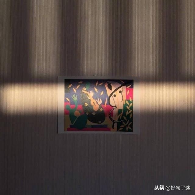 超级想念一个人的短句（思念一个人到极致的句子）