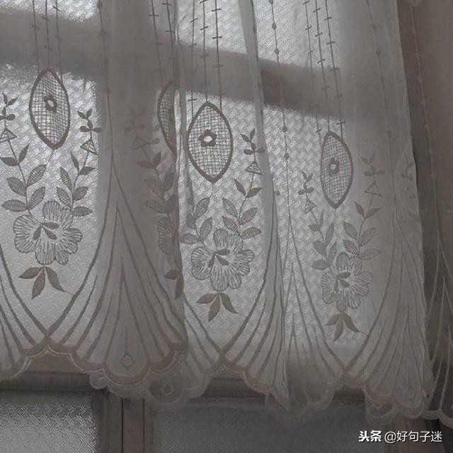 超级想念一个人的短句（思念一个人到极致的句子）