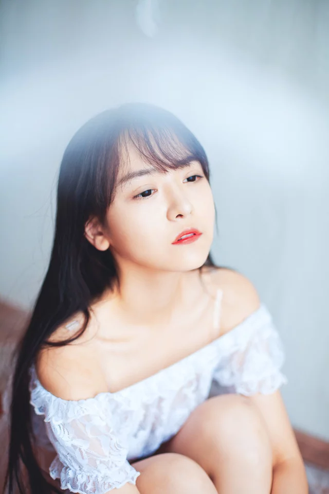 婚姻失败的人生感悟说说（40条形容婚姻失败的扎心语录）