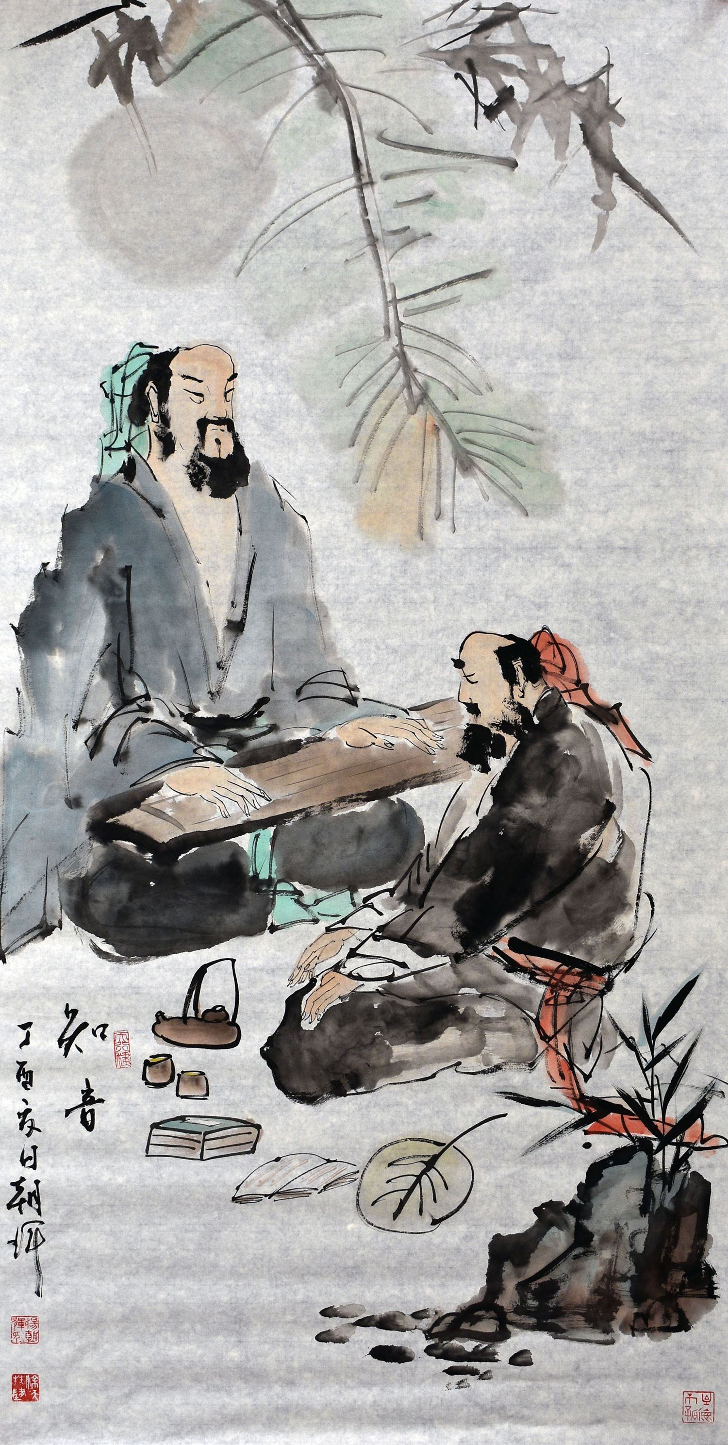 关于名人的故事（关于名人或伟人的故事简短）