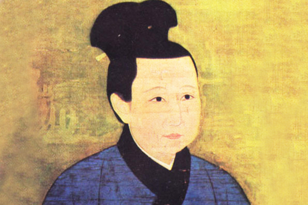 菩萨蛮辛弃疾翻译（菩萨蛮书江西造口壁赏析）