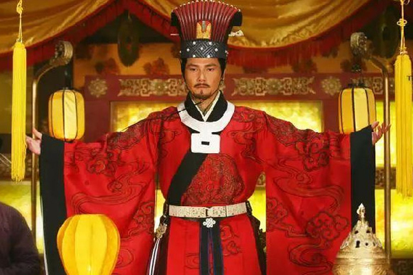 菩萨蛮辛弃疾翻译（菩萨蛮书江西造口壁赏析）