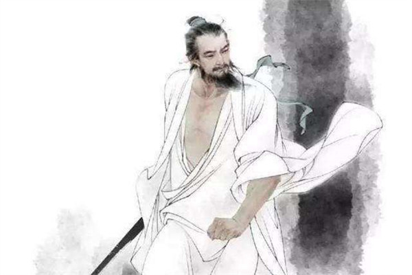 菩萨蛮辛弃疾翻译（菩萨蛮书江西造口壁赏析）