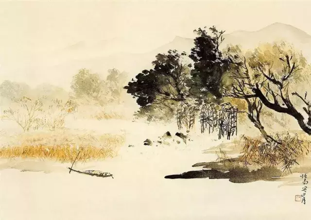 李白的名诗名句赏析（李白经典名句鉴赏）
