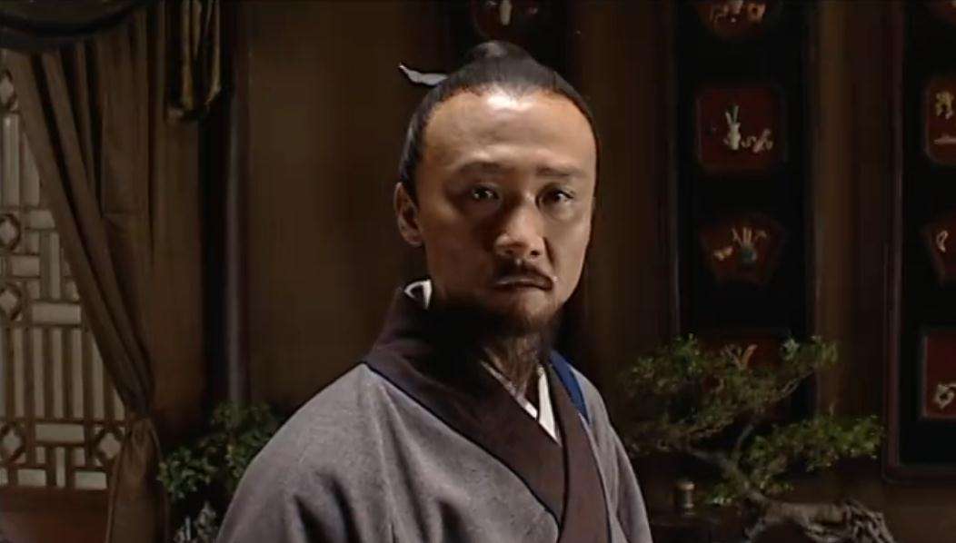 明史海瑞传注释（明史海瑞传原文及翻译答案）