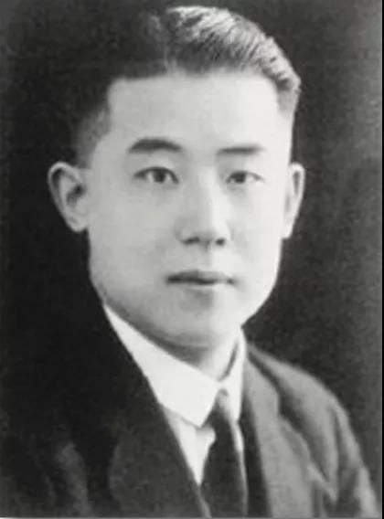 奋斗的幸福的事例名人（有关幸运和努力的例子）