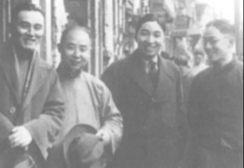 奋斗的幸福的事例名人（有关幸运和努力的例子）