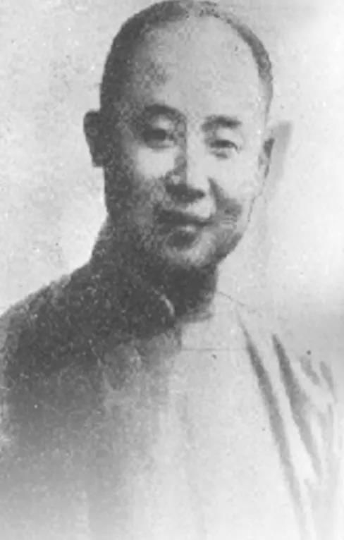 奋斗的幸福的事例名人（有关幸运和努力的例子）