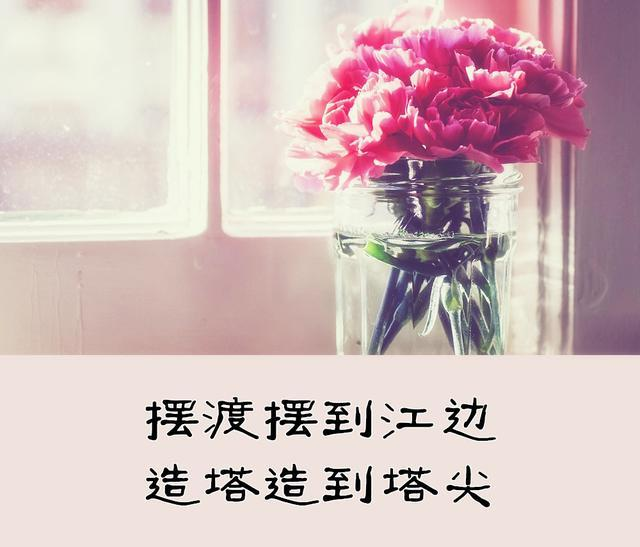 不养儿不知父母恩整句（蕴含深意的人生感悟名句）