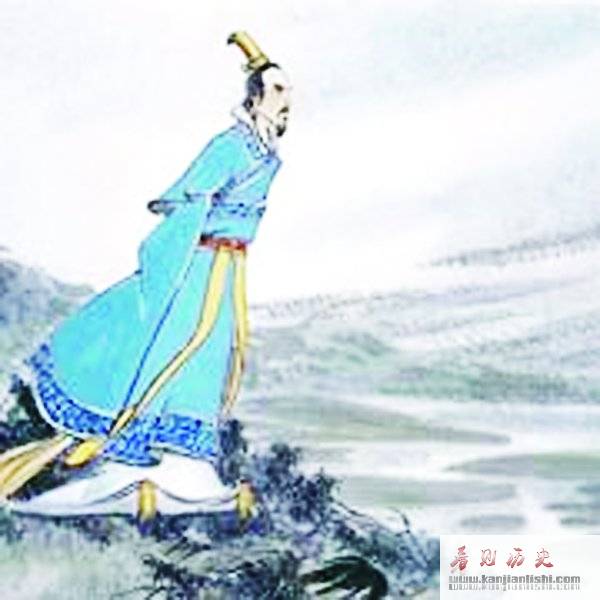 关于粽子的来历（粽子的传说故事）