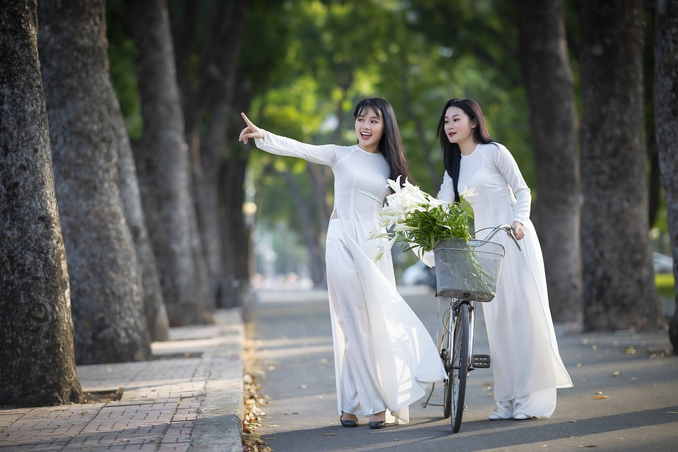 感恩同学的句子（关于感恩同学的一段话）