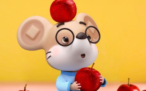 早安爆笑短句（每天一句简短早安）